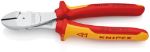 Afbeelding - https-www-ez-catalog-nl-Asset-fac02e4af0b74d038de874e0c6f7d1fb-ImageFullSize-7406200-01-1-jpg